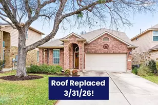 11605 Harpster Bend, Austin, TX 78717 - Photo 2