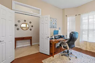 11605 Harpster Bend, Austin, TX 78717 - Photo 4