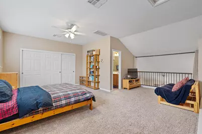 11605 Harpster Bend, Austin, TX 78717 - Photo 22
