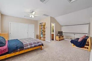 11605 Harpster Bend, Austin, TX 78717 - Photo 22