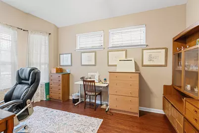 11605 Harpster Bend, Austin, TX 78717 - Photo 4