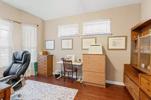 11605 Harpster Bend, Austin, TX 78717 - Photo 4