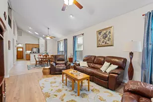 11605 Harpster Bend, Austin, TX 78717 - Photo 12