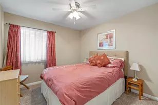 11605 Harpster Bend, Austin, TX 78717 - Photo 16