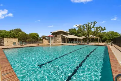 11605 Harpster Bend, Austin, TX 78717 - Photo 32