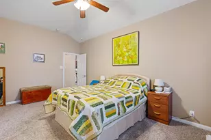 11605 Harpster Bend, Austin, TX 78717 - Photo 14