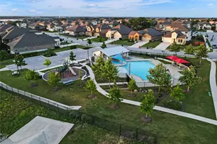 11605 Harpster Bend, Austin, TX 78717 - Photo 26