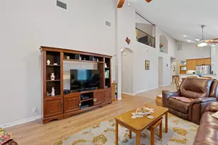 11605 Harpster Bend, Austin, TX 78717 - Photo 14