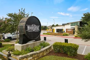 11605 Harpster Bend, Austin, TX 78717 - Photo 36