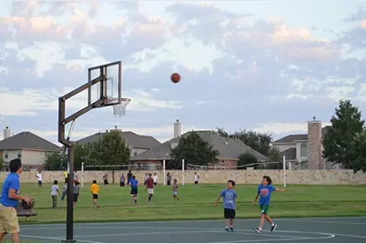 11605 Harpster Bend, Austin, TX 78717 - Photo 34