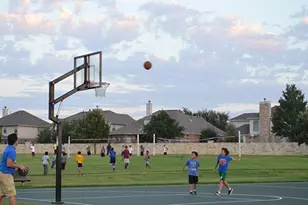 11605 Harpster Bend, Austin, TX 78717 - Photo 34