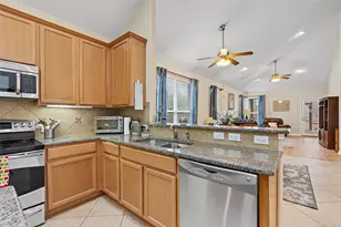 11605 Harpster Bend, Austin, TX 78717 - Photo 8