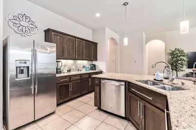 137 Navigator Drive, Austin, TX 78717 - Photo 8