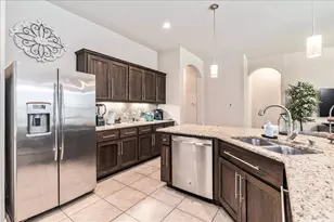 137 Navigator Dr, Austin, TX 78717 - Photo 8