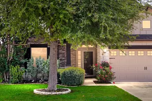 137 Navigator Dr, Austin, TX 78717 - Photo 2