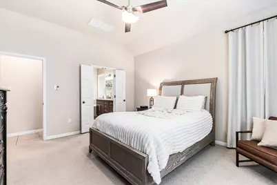 137 Navigator Drive, Austin, TX 78717 - Photo 12