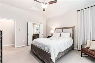 137 Navigator Dr, Austin, TX 78717 - Photo 12