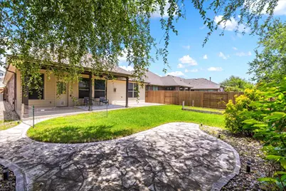 137 Navigator Drive, Austin, TX 78717 - Photo 18