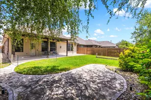 137 Navigator Dr, Austin, TX 78717 - Photo 18