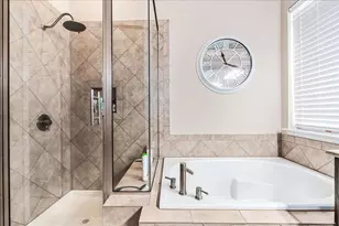 137 Navigator Dr, Austin, TX 78717 - Photo 14