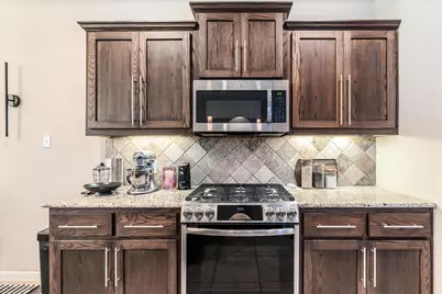 137 Navigator Drive, Austin, TX 78717 - Photo 10