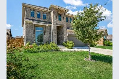 396 Cold River Run, Kyle, TX 78640 - Photo 1