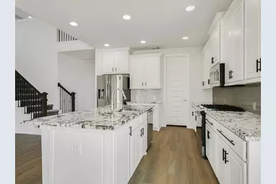 396 Cold River Run, Kyle, TX 78640 - Photo 6