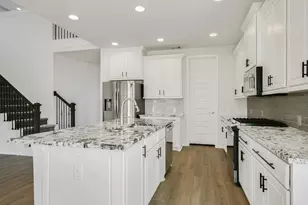 396 Cold Riv Run, Kyle, TX 78640 - Photo 6