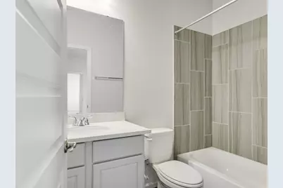 396 Cold River Run, Kyle, TX 78640 - Photo 14