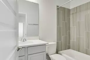 396 Cold Riv Run, Kyle, TX 78640 - Photo 14