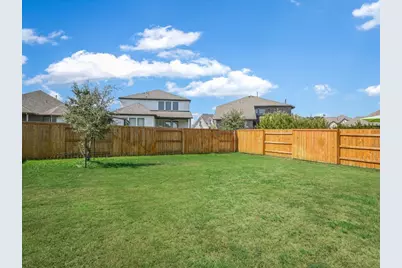 396 Cold River Run, Kyle, TX 78640 - Photo 20