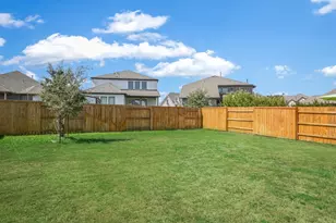 396 Cold Riv Run, Kyle, TX 78640 - Photo 20