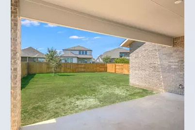 396 Cold River Run, Kyle, TX 78640 - Photo 18