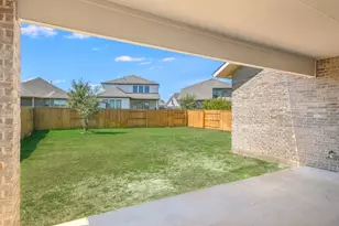 396 Cold Riv Run, Kyle, TX 78640 - Photo 18