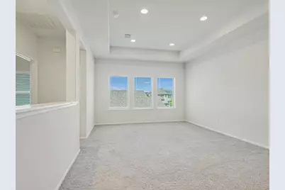 396 Cold River Run, Kyle, TX 78640 - Photo 10