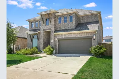 396 Cold River Run, Kyle, TX 78640 - Photo 2