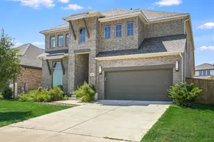 396 Cold Riv Run, Kyle, TX 78640 - Photo 2