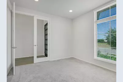 396 Cold River Run, Kyle, TX 78640 - Photo 4