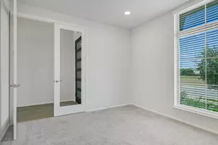 396 Cold Riv Run, Kyle, TX 78640 - Photo 4