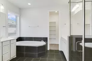 396 Cold Riv Run, Kyle, TX 78640 - Photo 12