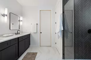 1800 Singleton Ave, Austin, TX 78702 - Photo 16