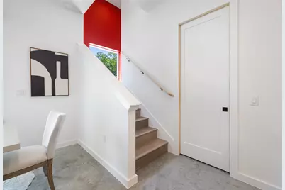 1800 Singleton Avenue, Austin, TX 78702 - Photo 14