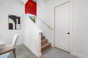 1800 Singleton Ave, Austin, TX 78702 - Photo 14