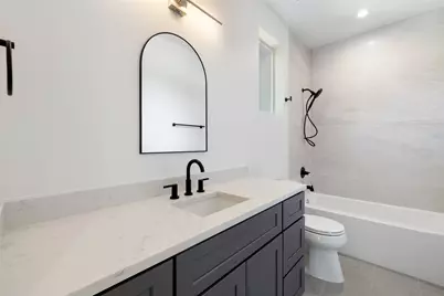 1800 Singleton Avenue, Austin, TX 78702 - Photo 20