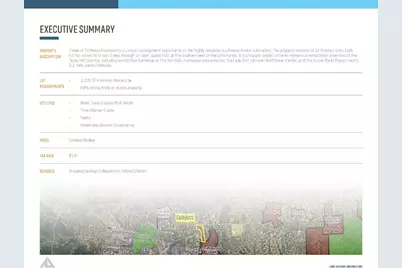 1150 Conastoga Court, Driftwood, TX 78619 - Photo 4