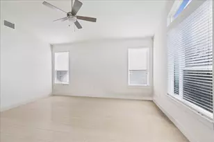 8922 Menchaca Rd, Austin, TX 78748 - Photo 16
