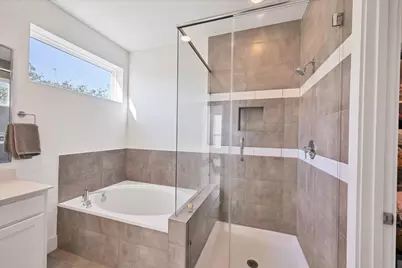 8922 Menchaca Road #906, Austin, TX 78748 - Photo 10