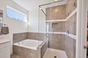 8922 Menchaca Rd, Austin, TX 78748 - Photo 10