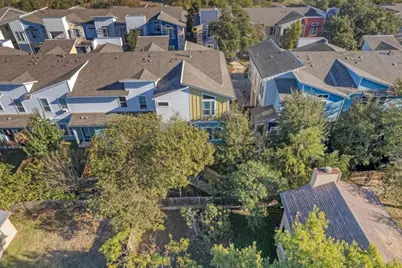 8922 Menchaca Road #906, Austin, TX 78748 - Photo 24