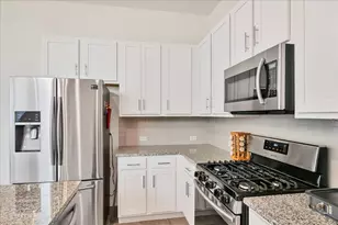 8922 Menchaca Rd, Austin, TX 78748 - Photo 10